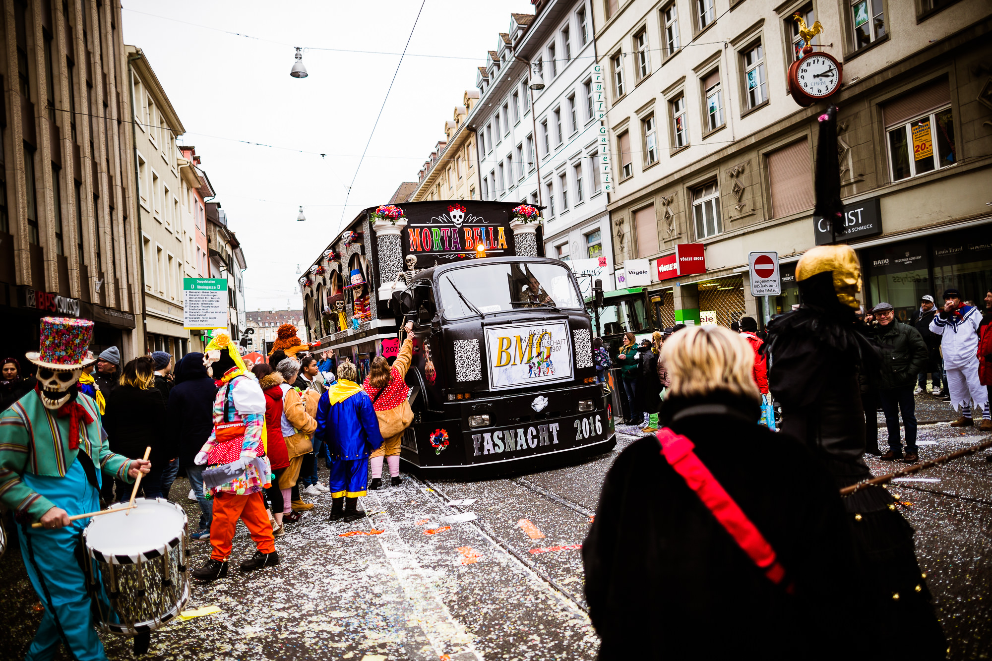 Export x3 1DX 6974 Basler Fasnacht 2016